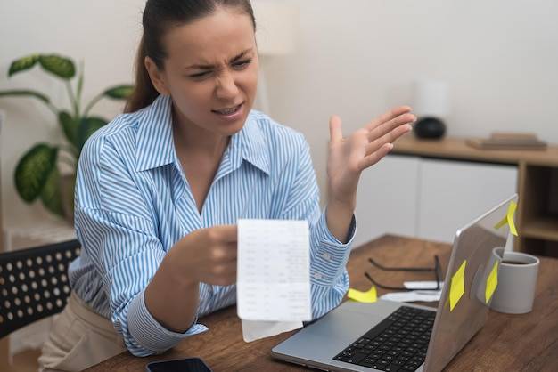 Czy paragon jest niezbędny do reklamacji w sklepie?