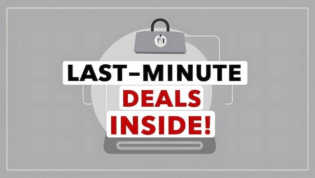 Do kiedy można zwrócić zakupiony towar w sklepie?