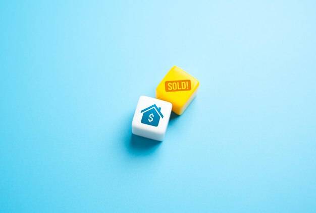 Gdzie ubezpieczyć mieszkanie ranking najpopularniejszych ofert?