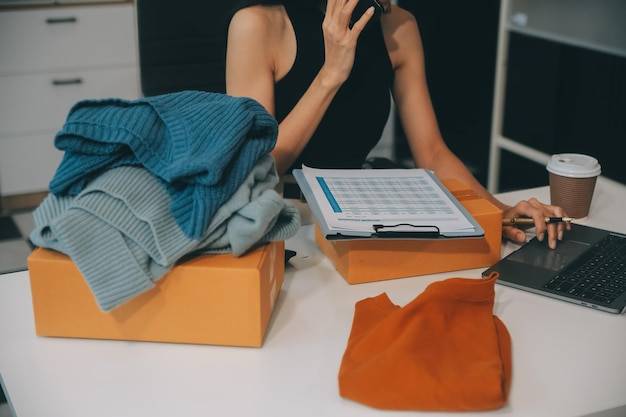 Ile czasu na zwrot ubrania w sklepie internetowym?