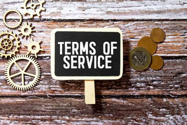 Ile czasu przysługuje na naprawę gwarancyjną w 2026 roku?