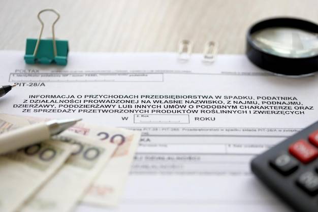 Jak przepisy prawne odszkodowania wpływają na twoje roszczenia?