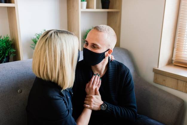 Jak ubiegać się o odszkodowanie za śmierć rodzica z ubezpieczenia?