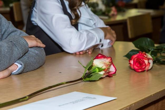 Jak uzyskać odszkodowanie za śmierć matki z ubezpieczenia?