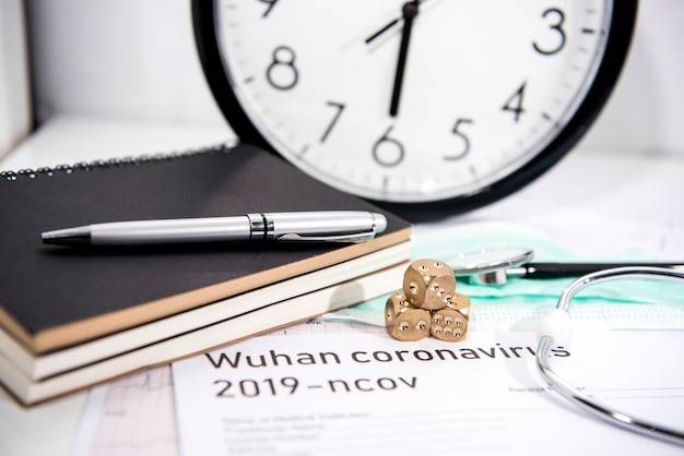 Jaki jest czas na wypowiedzenie umowy OC w 2026 roku?