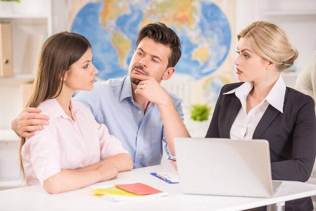 Kiedy można wypowiedzieć ubezpieczenie OC?