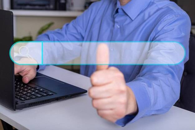 Link4 jak sprawdzić zniżki na swoje ubezpieczenie?