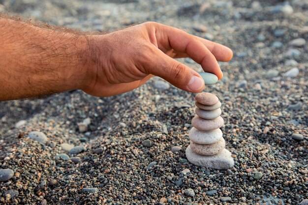 Odpowiedzialność za kamień spod kół a ubezpieczenie samochodu