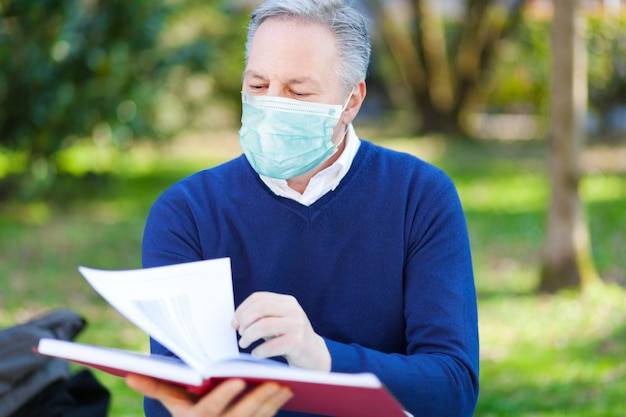 Odszkodowanie za śmierć teściowej a ubezpieczenie – co warto wiedzieć?