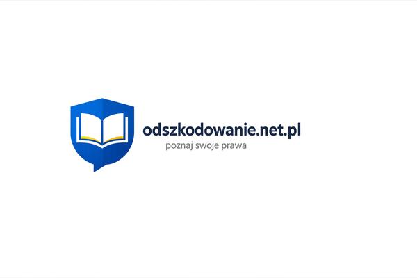 Odszkodowanie.net.pl