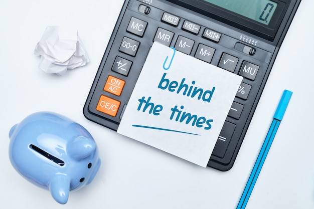 Po jakim czasie przedawniają się roszczenia finansowe?