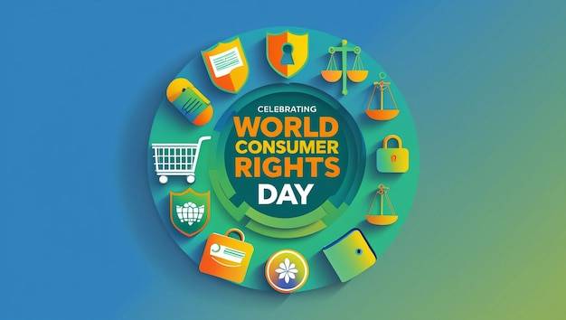 Prawa konsumenta zwrot towaru ile dni przysługuje na decyzję?