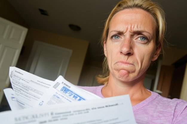 Zgłoszenie szkody PZU w jakim terminie należy to zrobić?