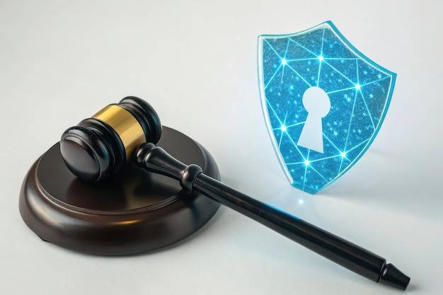 Co daje zabezpieczenie roszczenia w sporze sądowym?