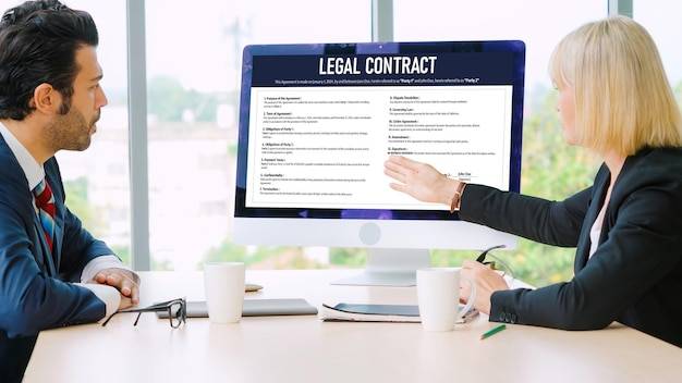 Co oznacza wniosek o zabezpieczenie roszczenia w praktyce?