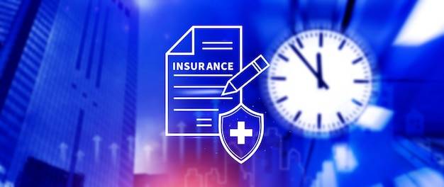 Co to jest axa kod i do czego może się przydać?