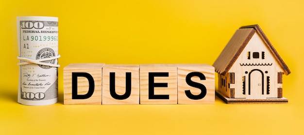 Dług za mieszkanie kiedy się przedawnia i co to oznacza dla lokatorów?