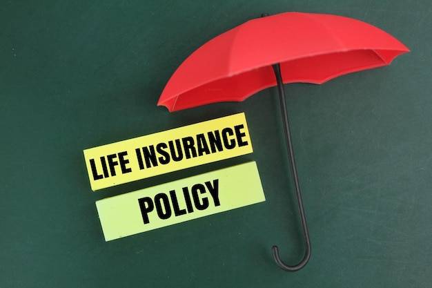 Gdzie wykupić ubezpieczenie NNW i na co zwrócić uwagę?