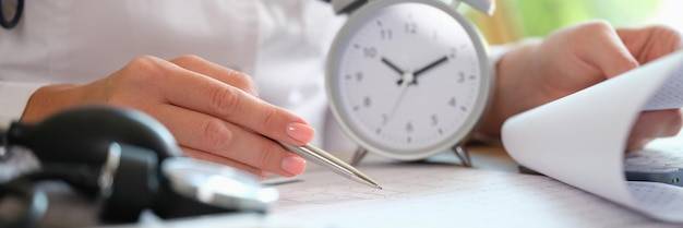 Generali ile czasu ma na rozpatrzenie roszczenia?