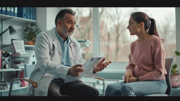 Ile wcześniej wypowiedzieć OC przed końcem umowy?