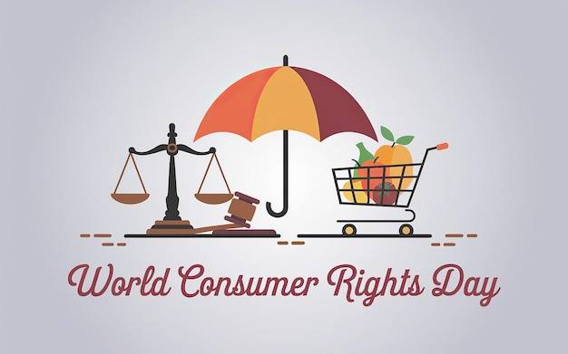 Jak dochodzić praw konsumenta w sporze ze sprzedawcą?