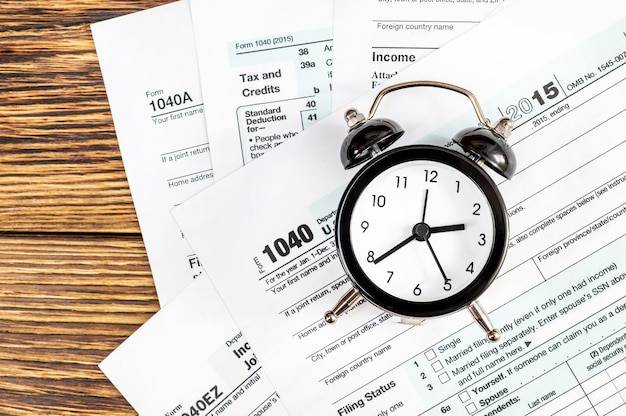 Kiedy przedawniają się należności z faktur i co to oznacza dla przedsiębiorcy?