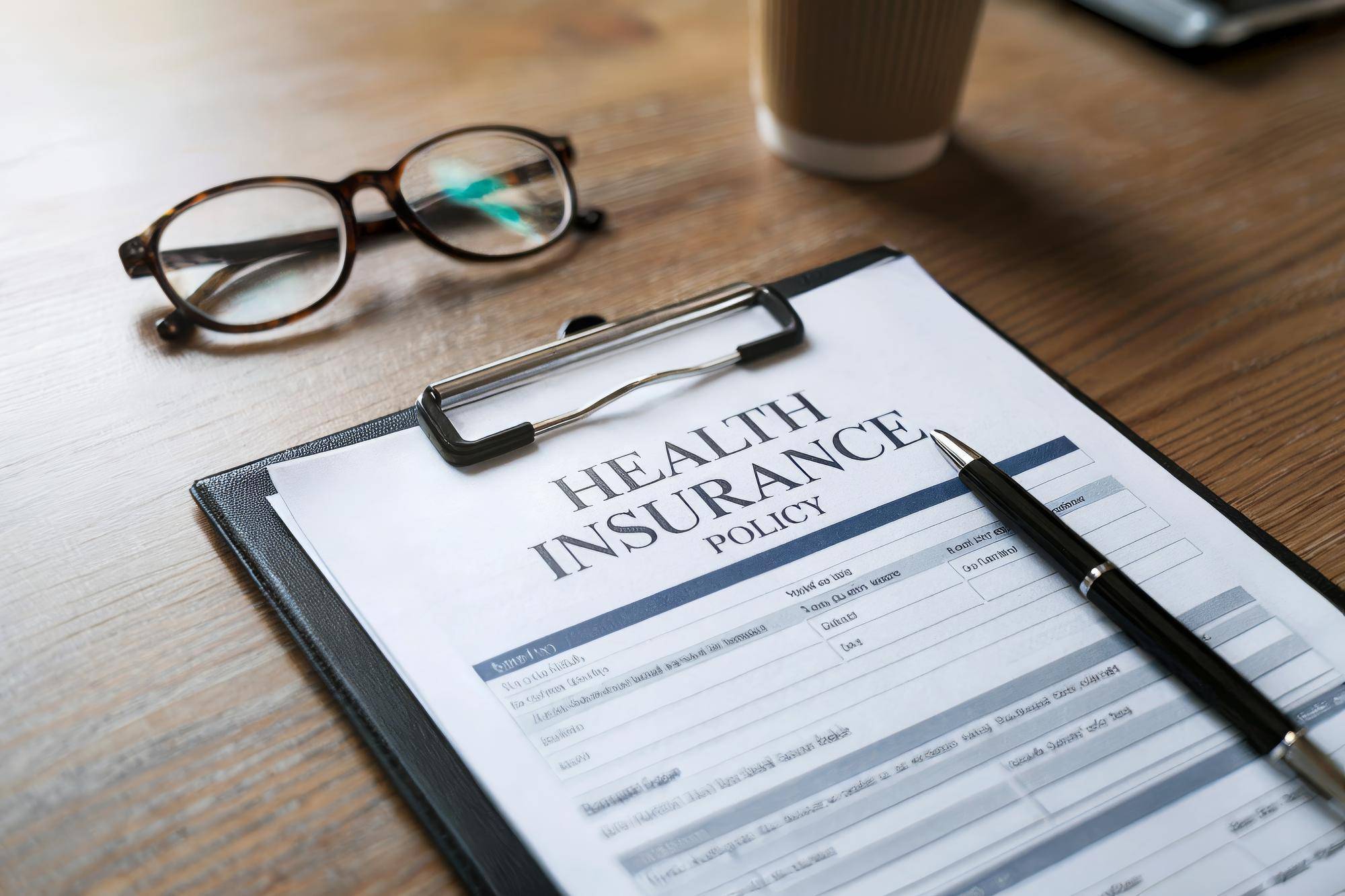 Ile ważne jest ubezpieczenie zdrowotne po zakończeniu pracy?