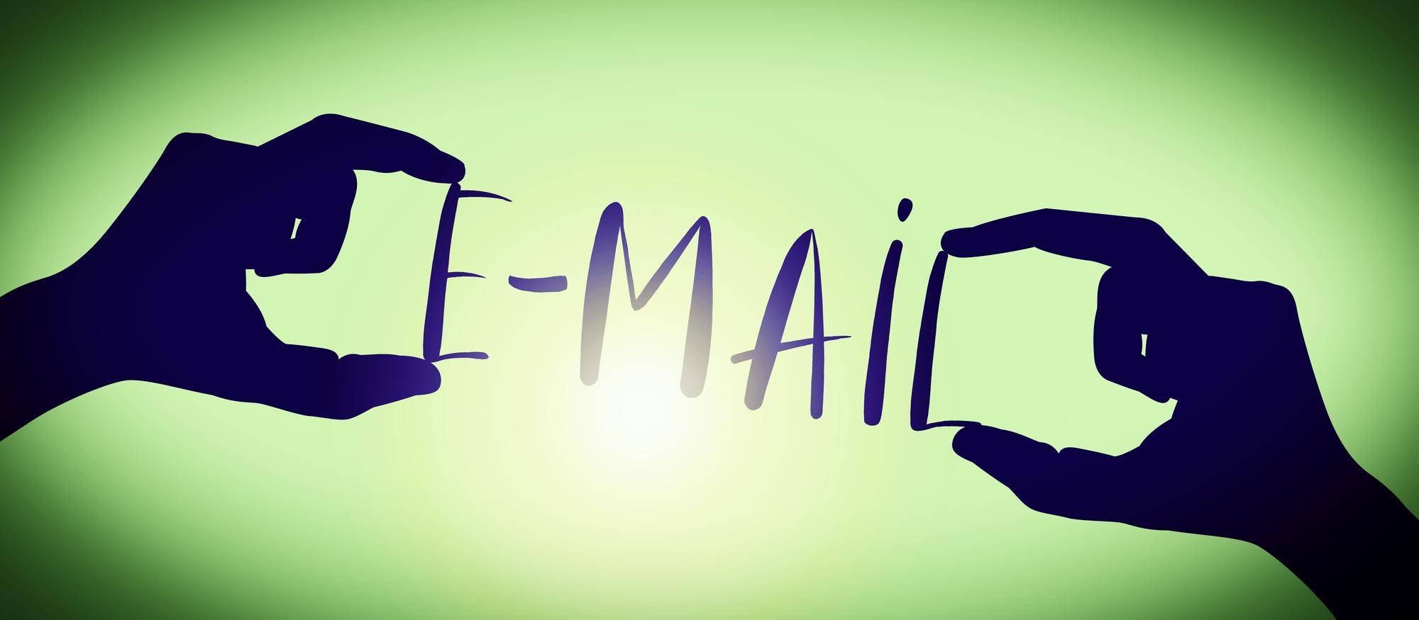 Jaki mail do Ergo Hestia wybrać podczas zgłaszania szkody?