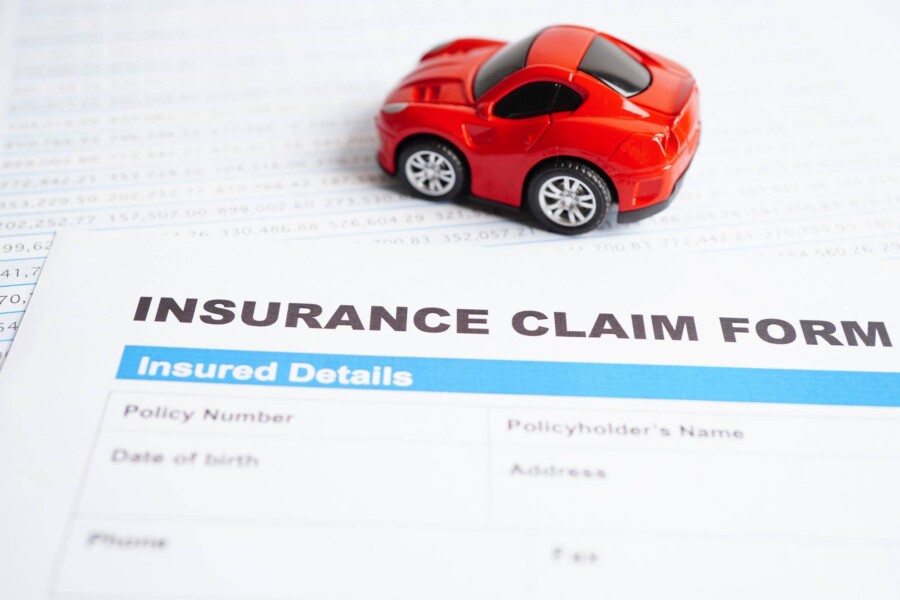 Kiedy wypowiedzieć ubezpieczenie OC aby uniknąć niepotrzebnych kosztów?